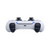 Sony PS5 PlayStation 5 Slim Digital Edition 1TB (White)