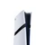 Sony PS5 PlayStation 5 Slim Digital Edition 1TB (White)