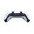 Sony PS5 PlayStation 5 Slim Digital Edition 1TB (White)