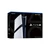 Sony PS5 PlayStation 5 Slim Digital Edition 1TB (White)