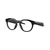 Oakley Meta Meta HSTN (Black/Clear)