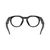 Oakley Meta Meta HSTN (Black/Clear)