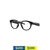 Oakley Meta Meta HSTN (Black/Clear)