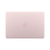 Apple MacBook Neo 13-inch (A18 Pro Chip, 6-Core CPU, 5-Core GPU, 8GB RAM, 512GB SSD, Blush, 2026)