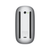 Apple Magic Mouse USB-C (White)