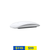 Apple Magic Mouse USB-C (White)