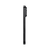 Apple iPhone 18 Pro Max 256GB Black (MJXN4X/A)