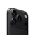 Apple iPhone 18 Pro Max 256GB Black (MJXN4X/A)