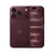 Apple iPhone 18 Pro Max 512GB Burgundy (MJXV4X/A)