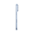 Apple iPhone 18 Pro Max 512GB Glacier (MJXW4X/A)