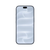 Apple iPhone 18 Pro Max 512GB Glacier (MJXW4X/A)