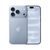 Apple iPhone 18 Pro Max 512GB Glacier (MJXW4X/A)