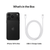 Apple iPhone 18 Pro Max 1TB Black (MJXX4X/A)