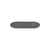 FDGAO 2-in-1 Dual 20W Fast Wireless Charger Pad with AC Power Adapter