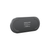 FDGAO 2-in-1 Dual 20W Fast Wireless Charger Pad with AC Power Adapter