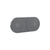 FDGAO 2-in-1 Dual 20W Fast Wireless Charger Pad with AC Power Adapter