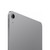 Apple iPad Air 11-inch (M4 Chip, Wi-Fi, 256GB, Space Grey, 2026)
