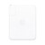 Apple 67W USB-C Power Adapter (White)