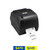 TSC Desktop Thermal Transfer Bar Code Printer