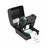 TSC Desktop Thermal Transfer Bar Code Printer