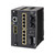 Cisco Catalyst IE3300 with 8 GE Copper and 2 GE SFP, Modular, Network Essentials