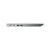 Lenovo ThinkPad X1 Yoga Gen 8 (14'' WUXGA IPS 60Hz Touch DP, Intel Core i7-1355U CPU, Intel Iris Xe G7 GPU, 16GB RAM, 512GB SSD, Storm Grey, 2023)