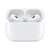 Apple AirPods Pro 2 (2nd Generation)