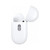 Apple AirPods Pro 2 (2nd Generation)