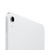 Apple iPad 10.9'' (10th Generation, 64GB, Wi-Fi, Silver, 2022)