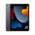 Apple iPad 10.2-inch (A13 Bionic Chip, Wi-Fi, 64GB, Space Grey, 2021)