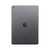 Apple iPad 10.2-inch (A13 Bionic Chip, Wi-Fi, 64GB, Space Grey, 2021)