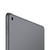 Apple iPad 10.2-inch (A13 Bionic Chip, Wi-Fi, 64GB, Space Grey, 2021)