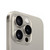 Apple iPhone 15 Pro 256GB Natural Titanium (MTV53ZP/A)