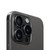 Apple iPhone 15 Pro Max 256GB Black Titanium (MU773ZP/A)
