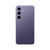 Samsung Galaxy S24 512GB (Cobalt Violet)