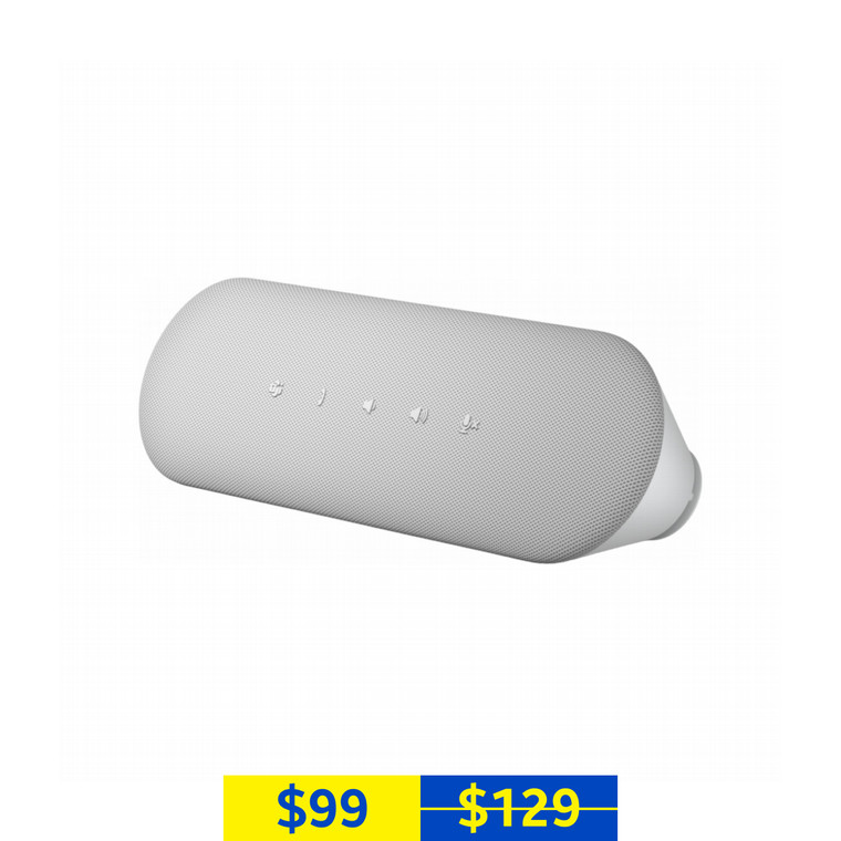 Dell Pro Desktop Speakerphone