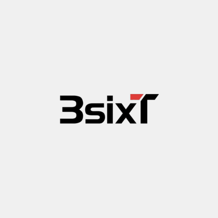 3sixt