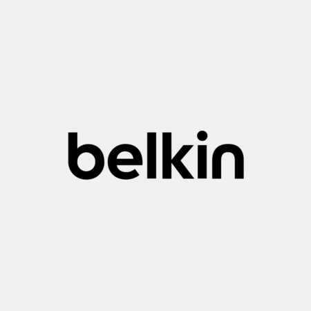 Belkin