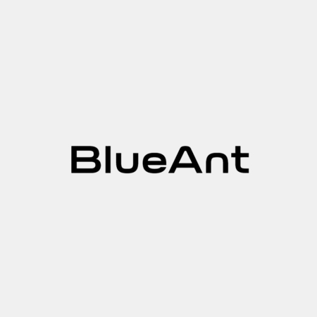 BlueAnt