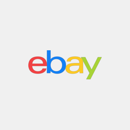 Ebay