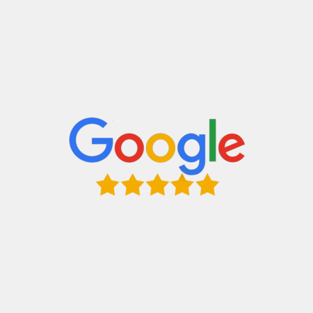 Google Reviews