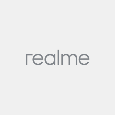 Realme