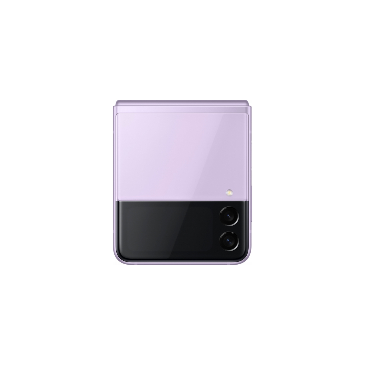Samsung Galaxy Z Flip3 5G 256GB (Lavender)