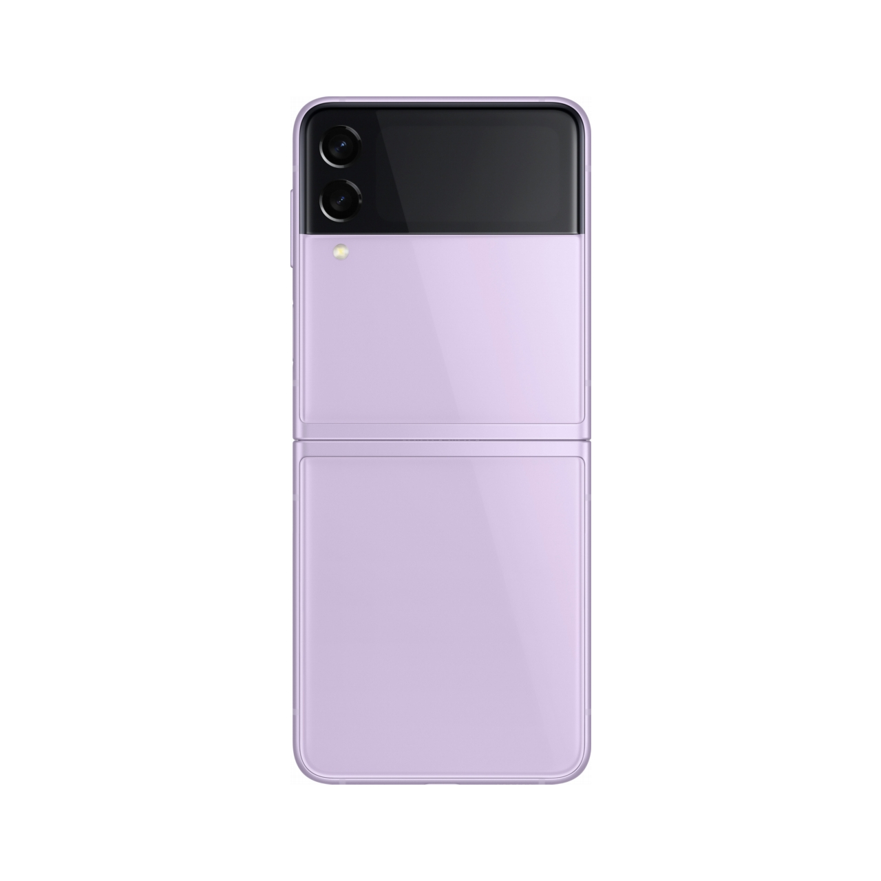 Samsung Galaxy Z Flip3 5G 256GB (Lavender)