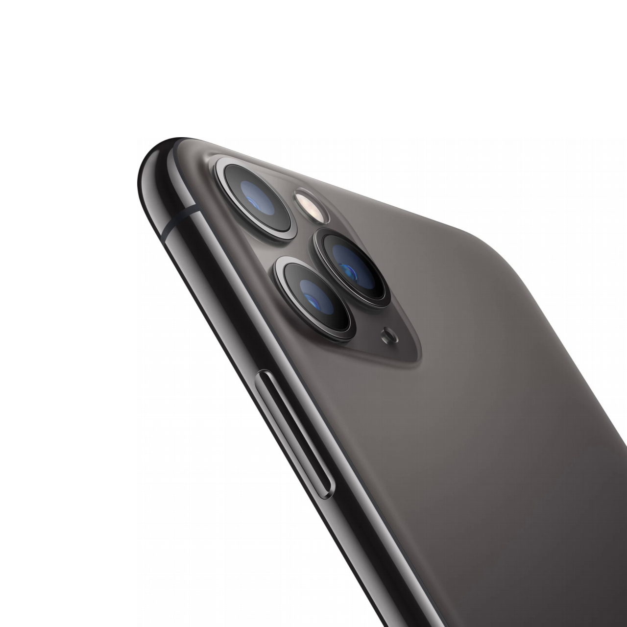 Apple iPhone 11 Pro 64GB Space Grey (MWC22X/A)