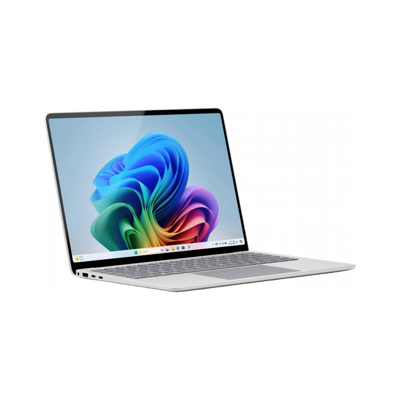 Surface Laptop 7 Copilot AIモデル　16/512GB Microsoft Surface Laptop (7th Edition) Copilot+AI PC 15