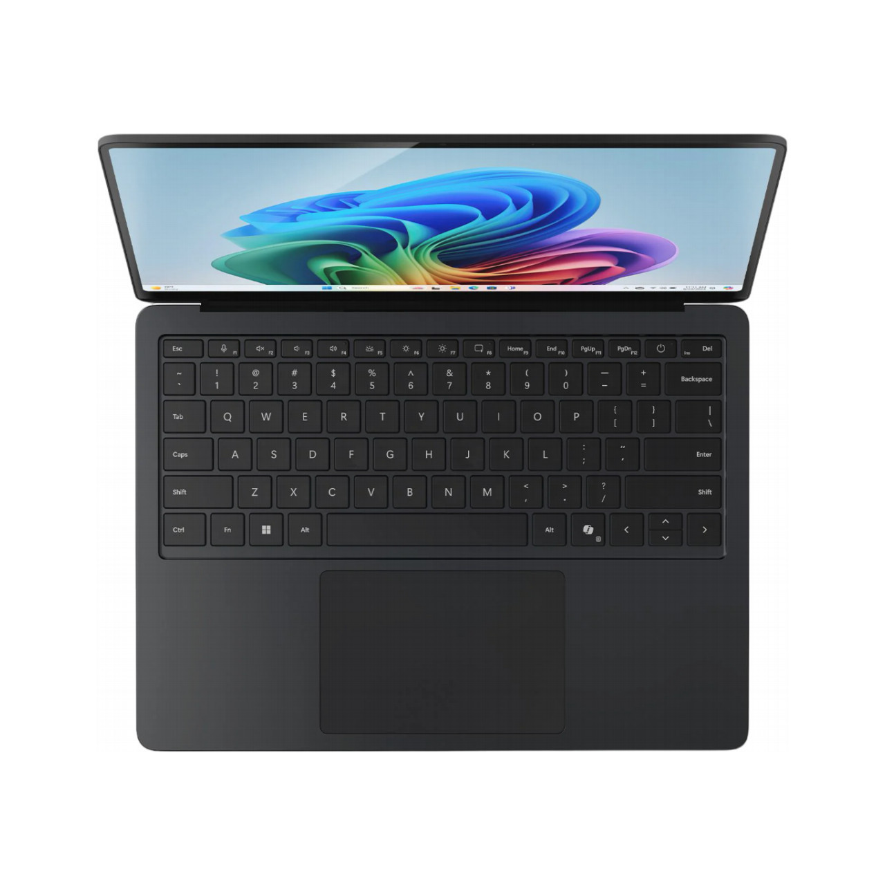 Microsoft Surface Laptop (7th Edition) Copilot+AI PC 15