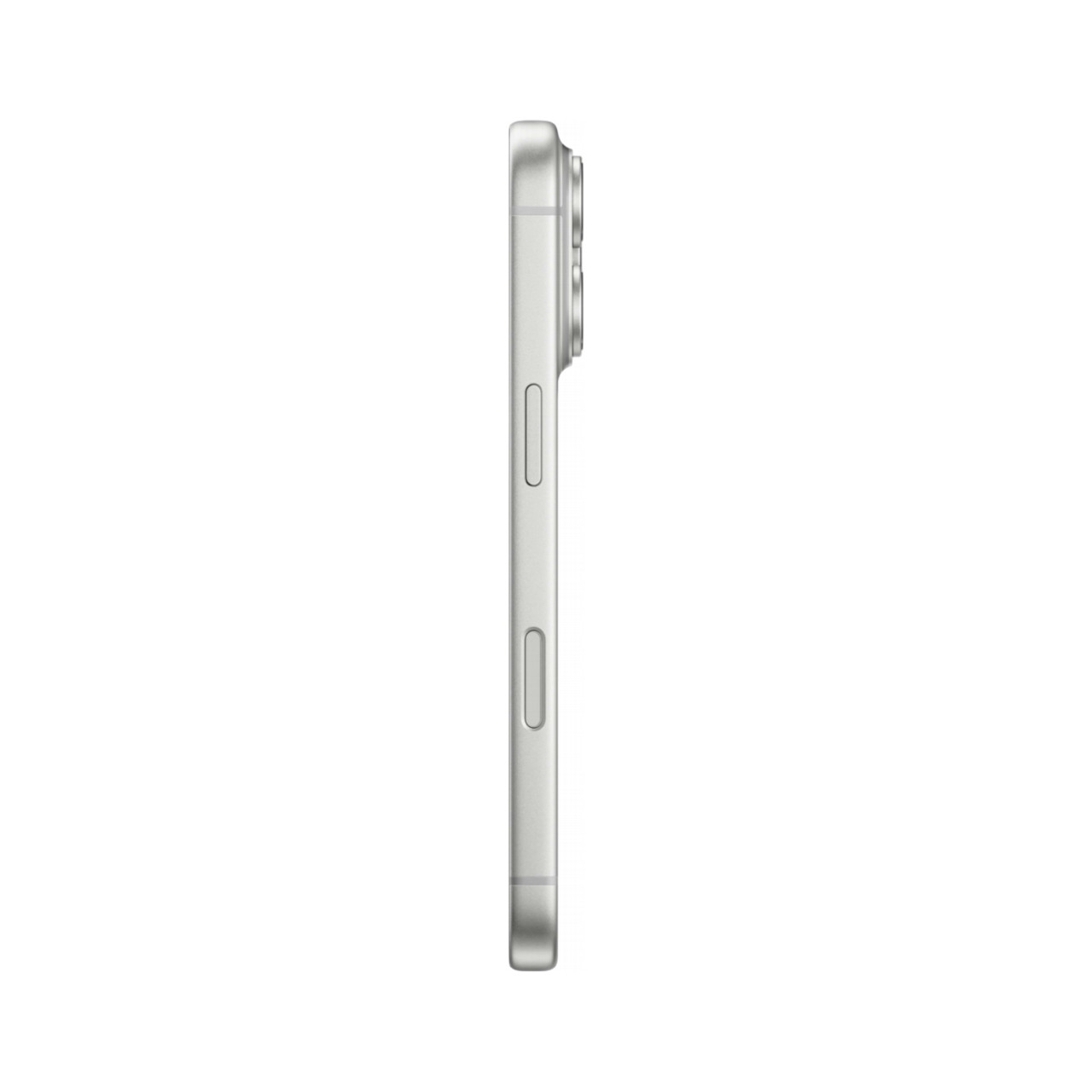 Apple iPhone 17 Pro 512GB Silver (MG8K4X/A)