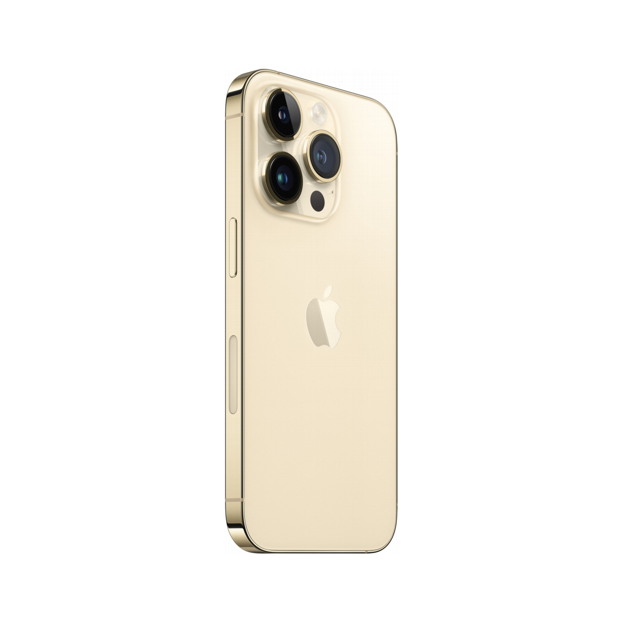 Apple iPhone 14 Pro 512GB Gold (MQ233ZP/A)