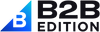 Bohdan store